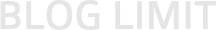 bloglimit