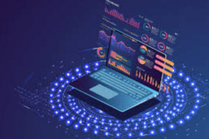 Emerging Trends in Data Simulation