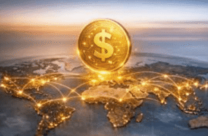 How Stablecoins Reduce Market Volatility