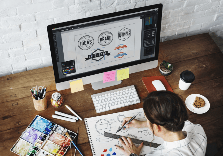Best Logo Design Makers of 2026: Top Tools for Marketers Who Need a Logo Quickly