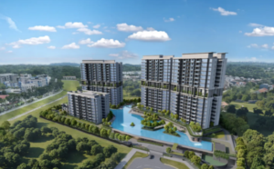 Important Features To Compare When Choosing A Singapore Condominium