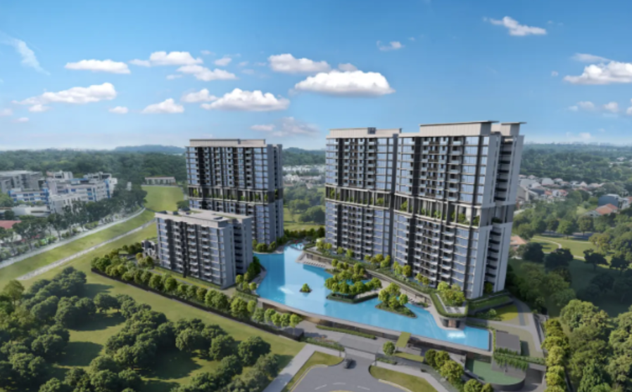 Important Features To Compare When Choosing A Singapore Condominium
