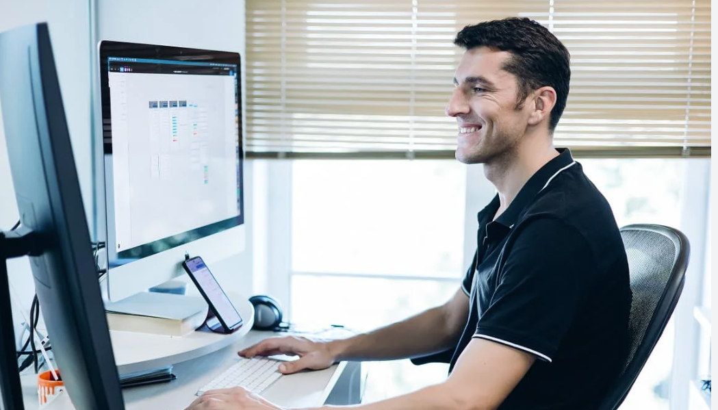 Why is it beneficial to become a Bitrix24 partner Dubai?