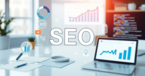 Local SEO