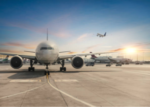 New York to Jodhpur Flights for Travelers Exploring Rajasthan’s Heritage