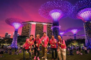 Top Singapore Travel Attractions Nobody Should Miss