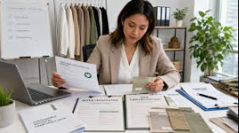 How Vietnam Is Becoming an Important Destination for Synthetic Material Sourcing