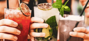 Improving Colour and Convenience in Modern Beverage Formulations